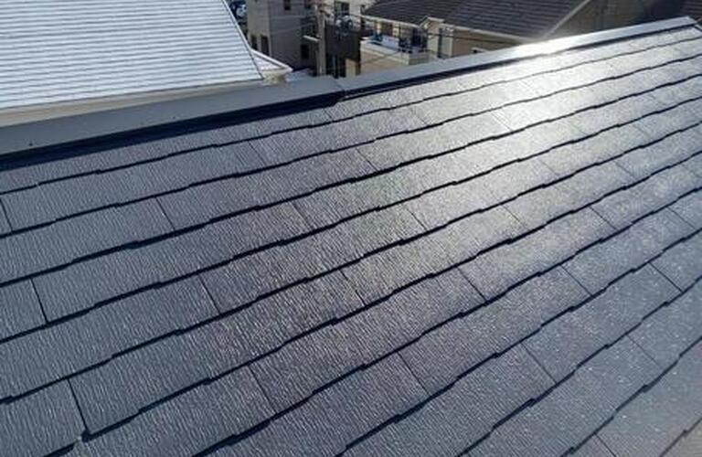ベランダ、屋根の防水で大切なご自宅の寿命を延ばしませんか？